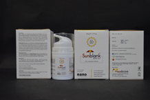 aqua derma pharma franchise company	nano gel sunblank.JPG	
